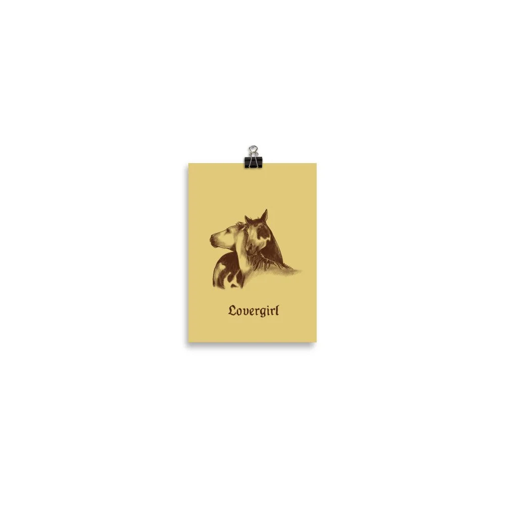 enhanced-matte-paper-poster-(in)-5x7-transparent-6851cb7b71bba.jpg