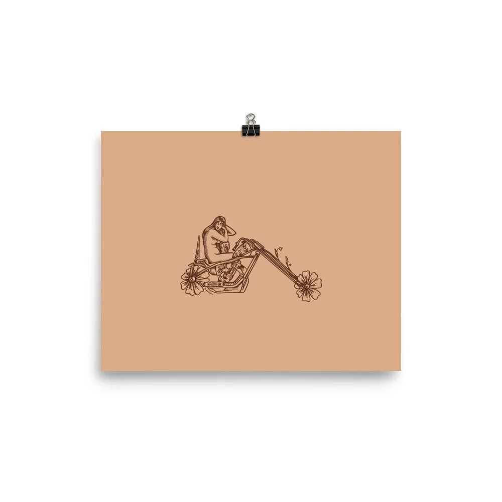 enhanced-matte-paper-poster-(in)-8x10-transparent-6851cc0a03ca5.jpg