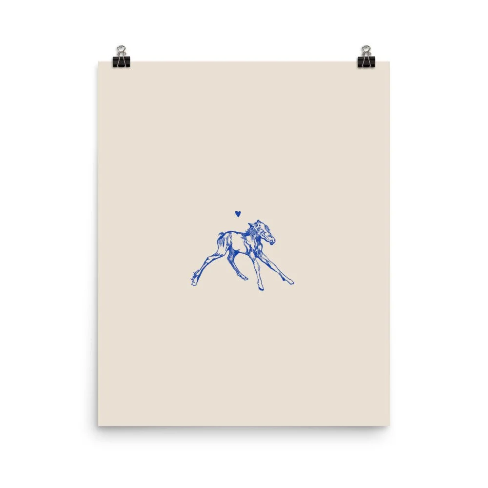 enhanced-matte-paper-poster-(in)-16x20-transparent-6851cc66a2597.jpg