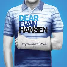 dear evan hansen.jpg