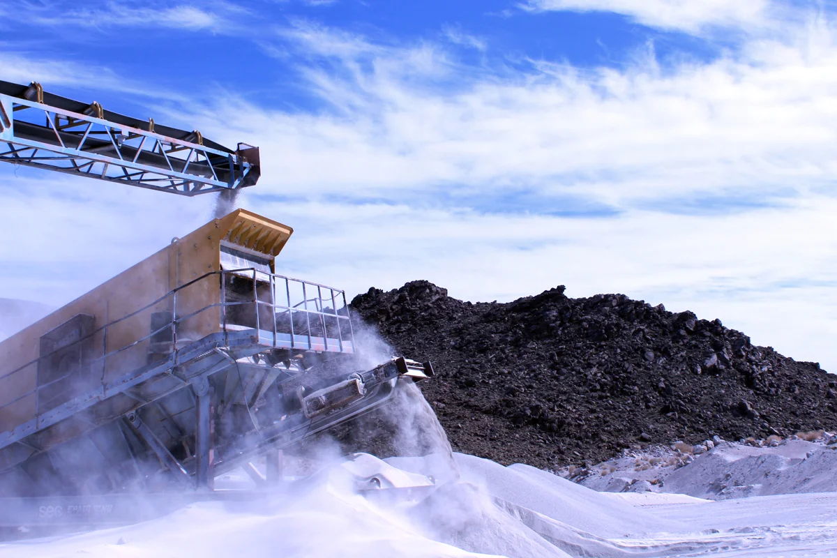 Cool Mine A.jpg