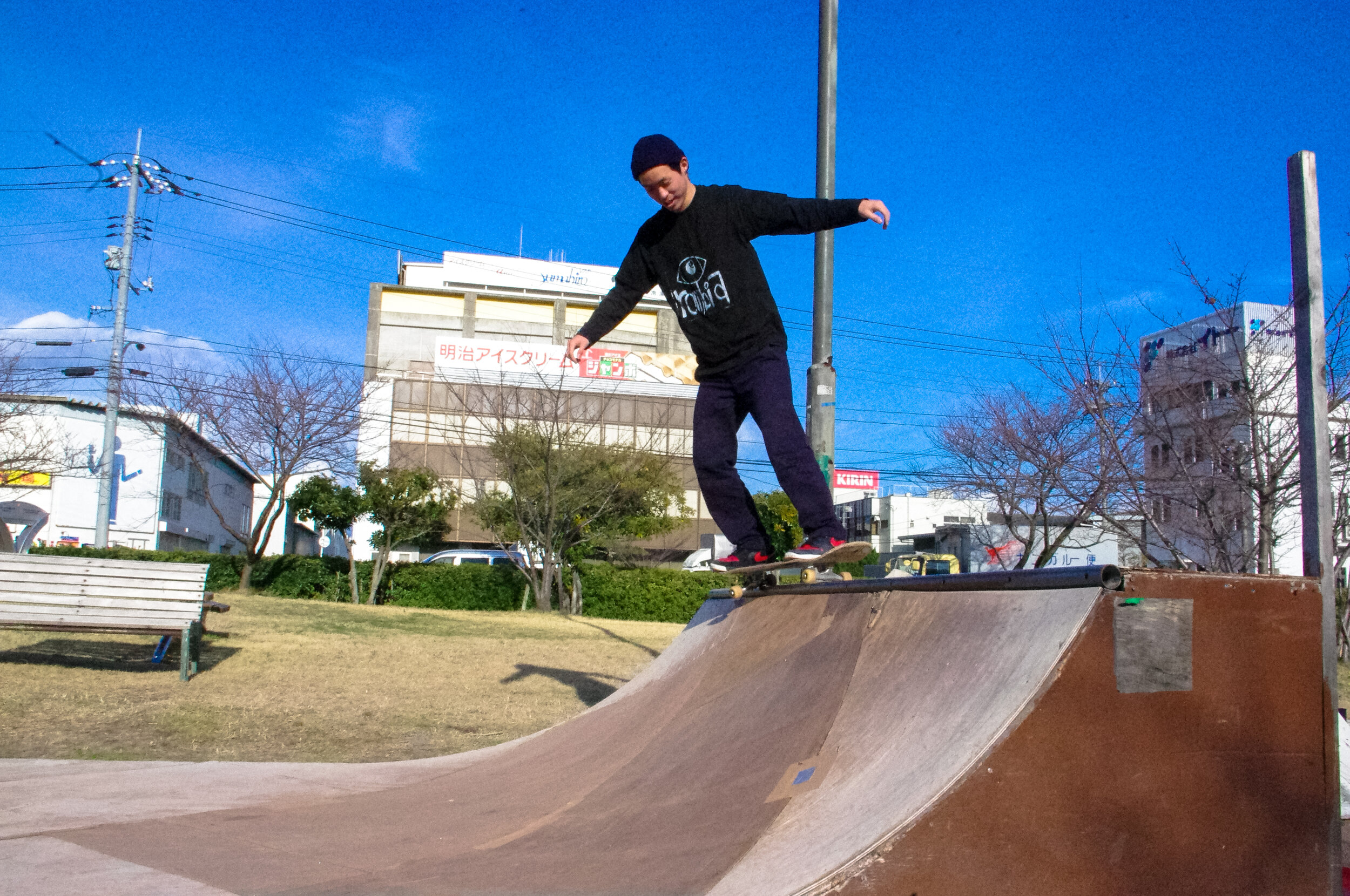 201403HIROJPN06.JPG