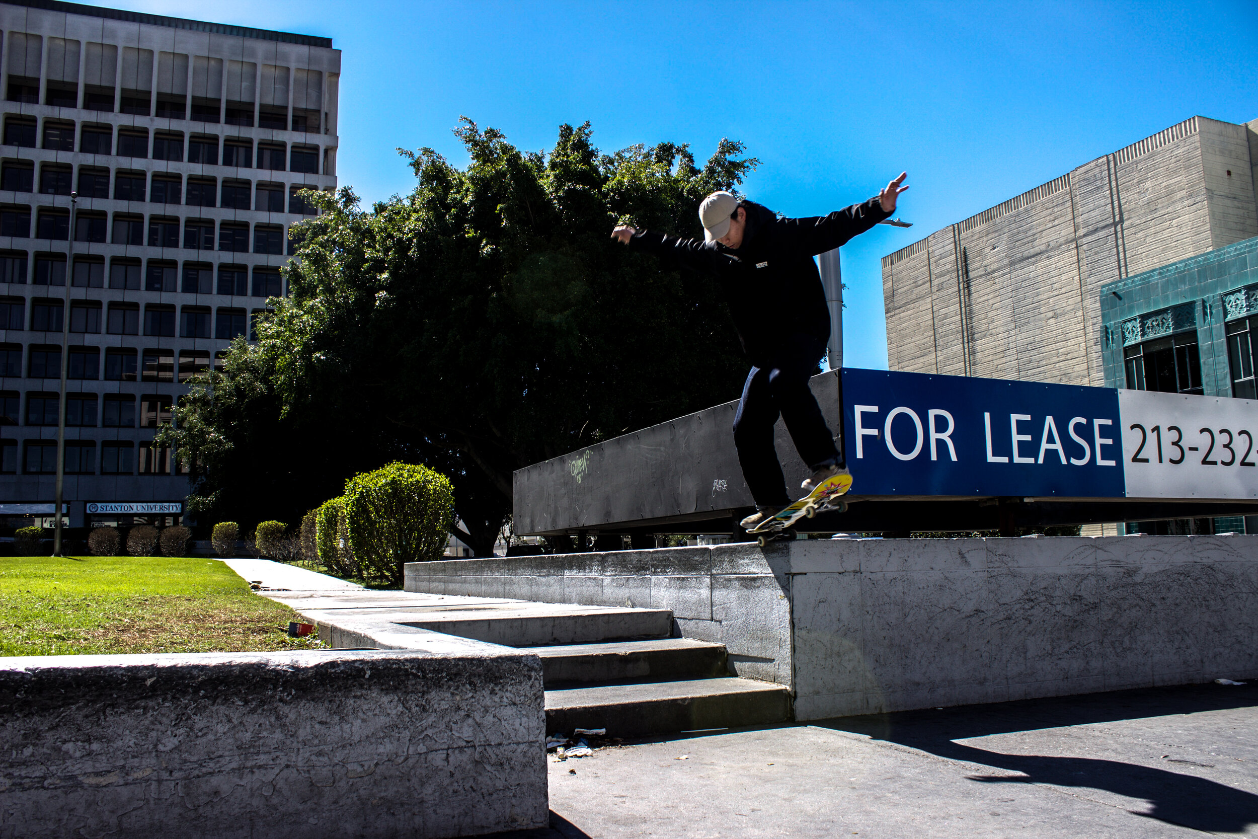 LASkate02-2.JPG