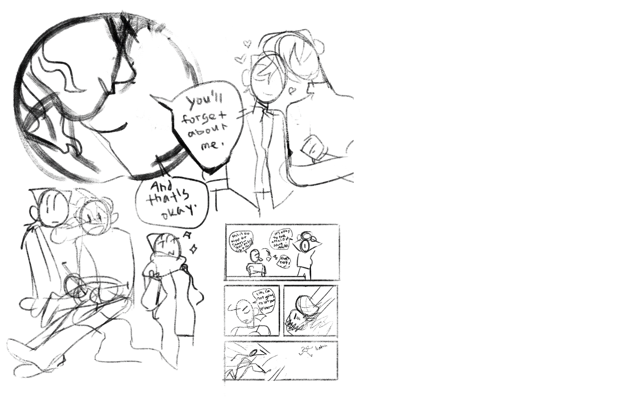 hht_P_doodles02.gif