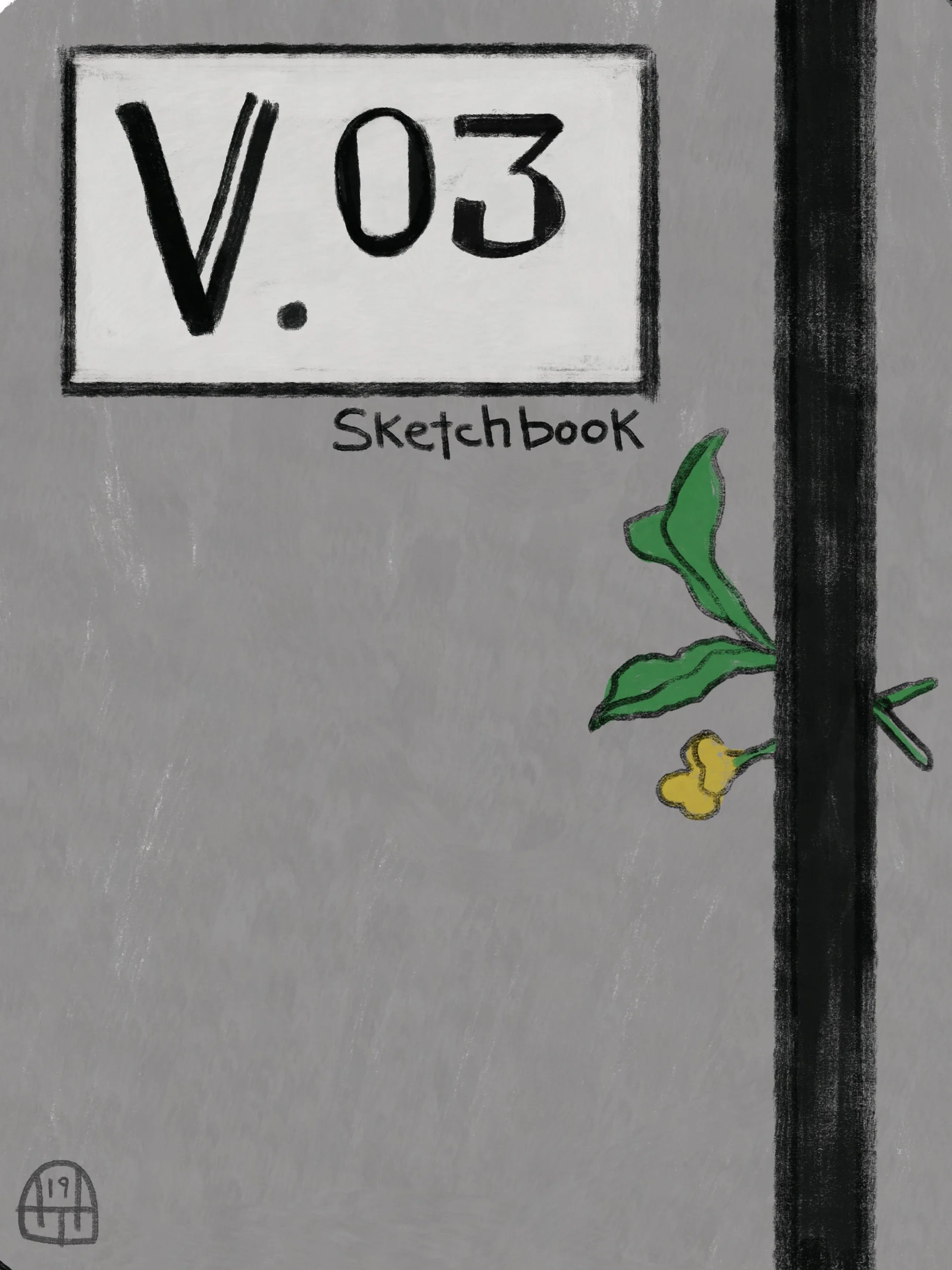 sketch_cover_03.jpg