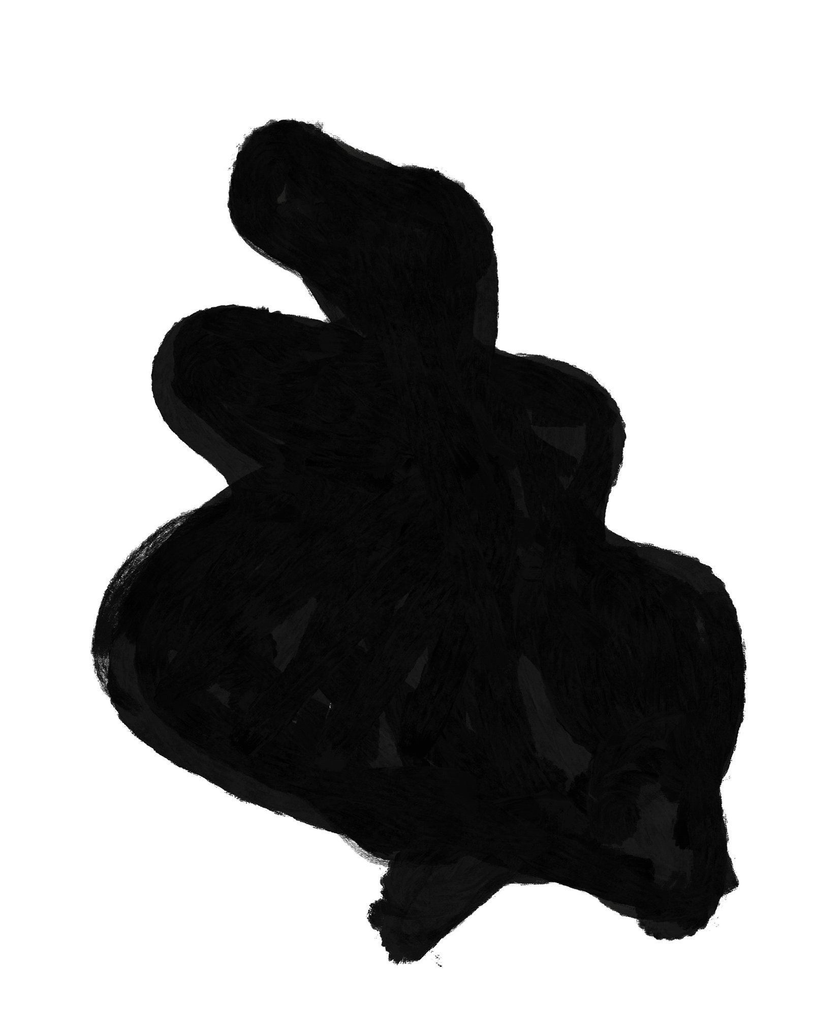 hht_P_gender01.gif