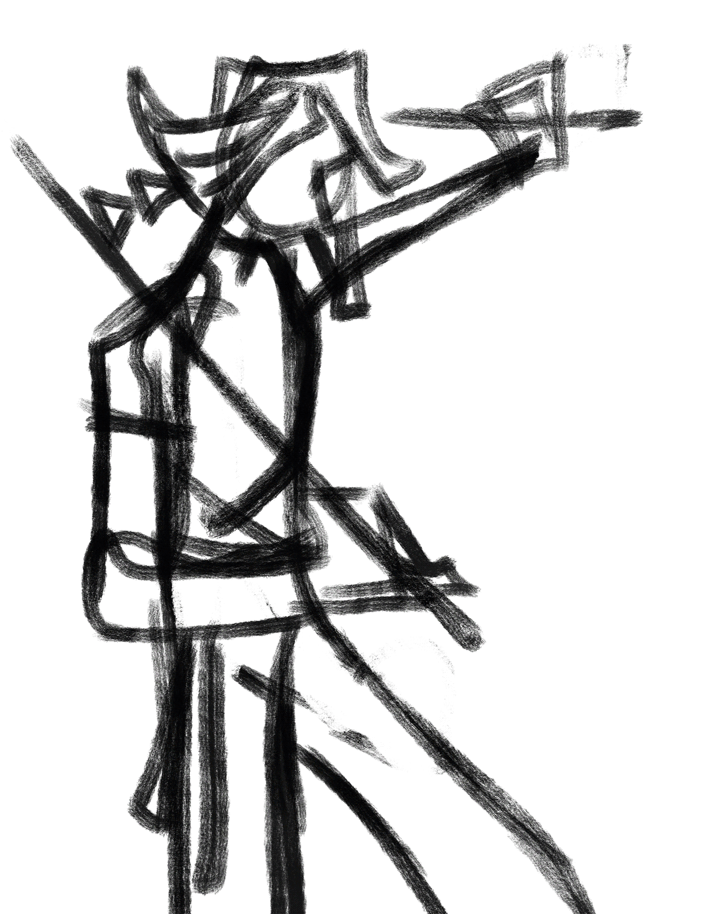 hht_P_impa01.gif