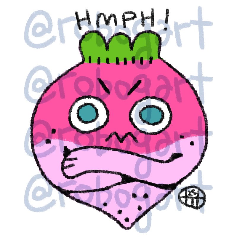 hht_preview_Line+Color_Flat_little_grump_tattoo_07.01.25.jpg