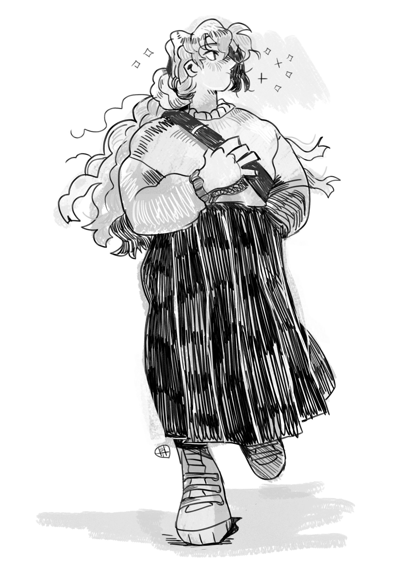 hht_P_linedoodle09.01.22.jpg