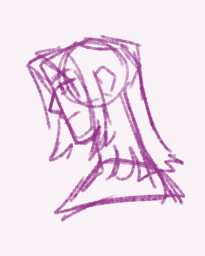 hht_P_camerondoodle01.01.24.gif