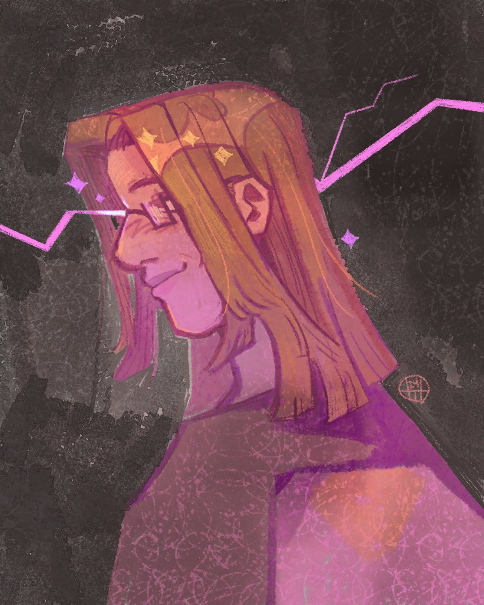 hht_P_camerondoodle01.01.24.jpg