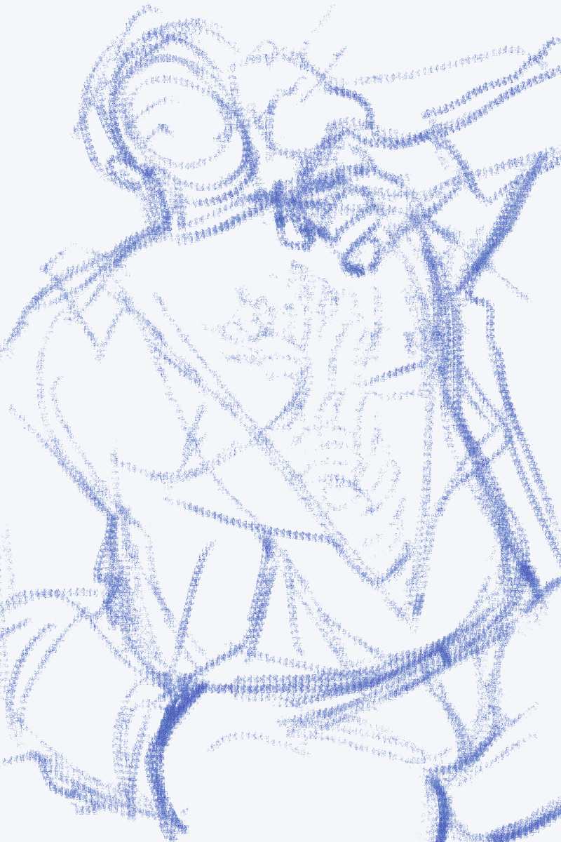 hht_P_fanartfriday_wolfwood01.01.25.gif