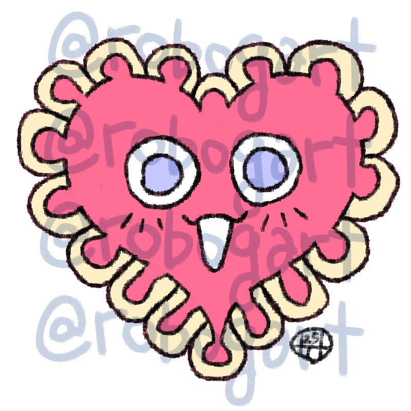 hht_preview_Line+Color_Flat_little_strange_valentine_07.01.25.jpg