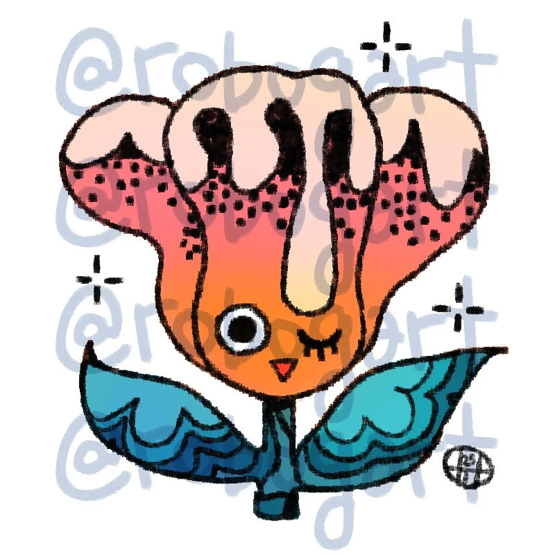 hht_preview_Line+Color_little_flower_wink_07.01.25.jpg