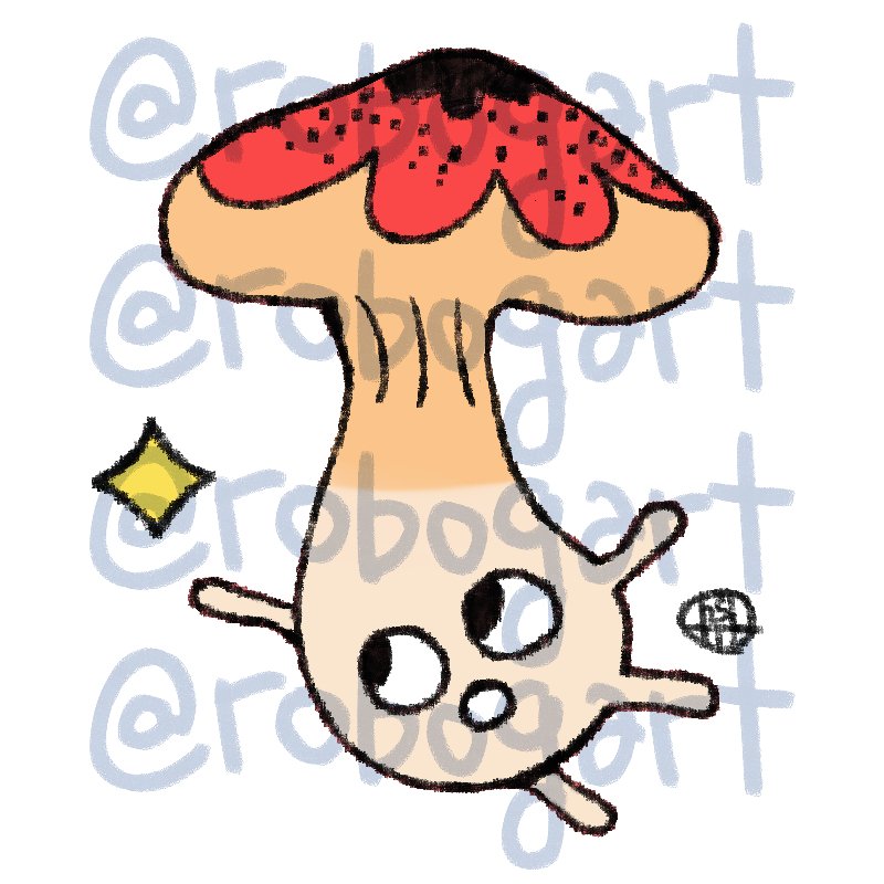 hht_preview_Line+Color_Flat_little_mushroom_07.01.25.jpg