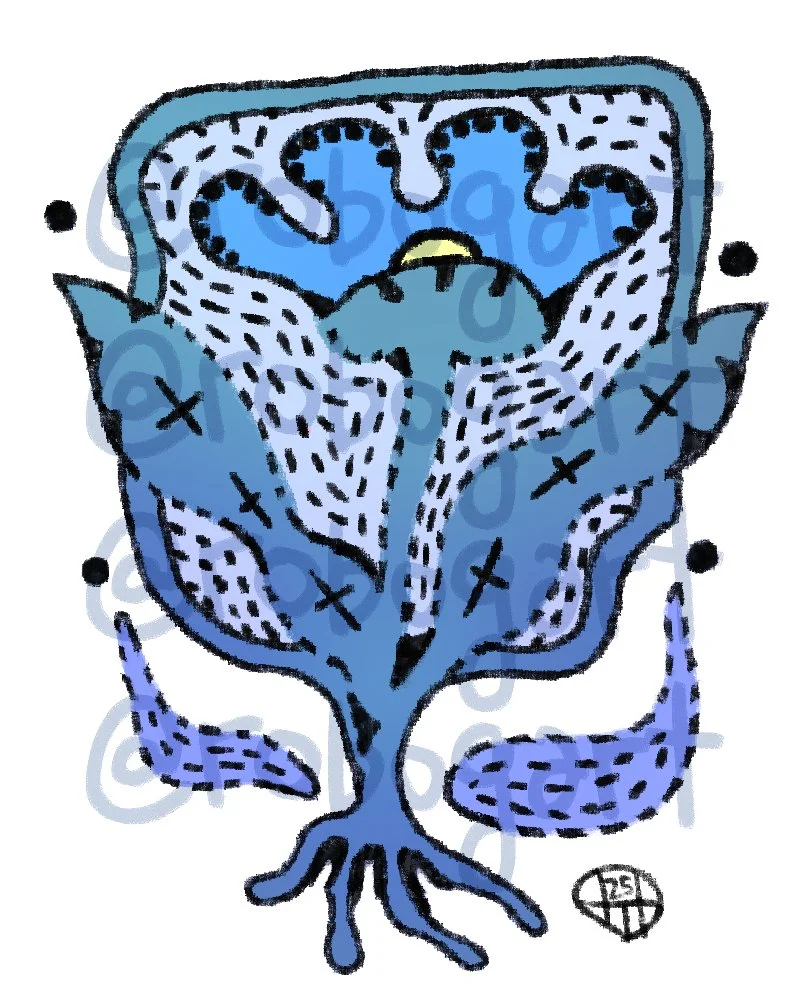 hht_preview_Line+Color_flower_stamp_07.01.25.jpg