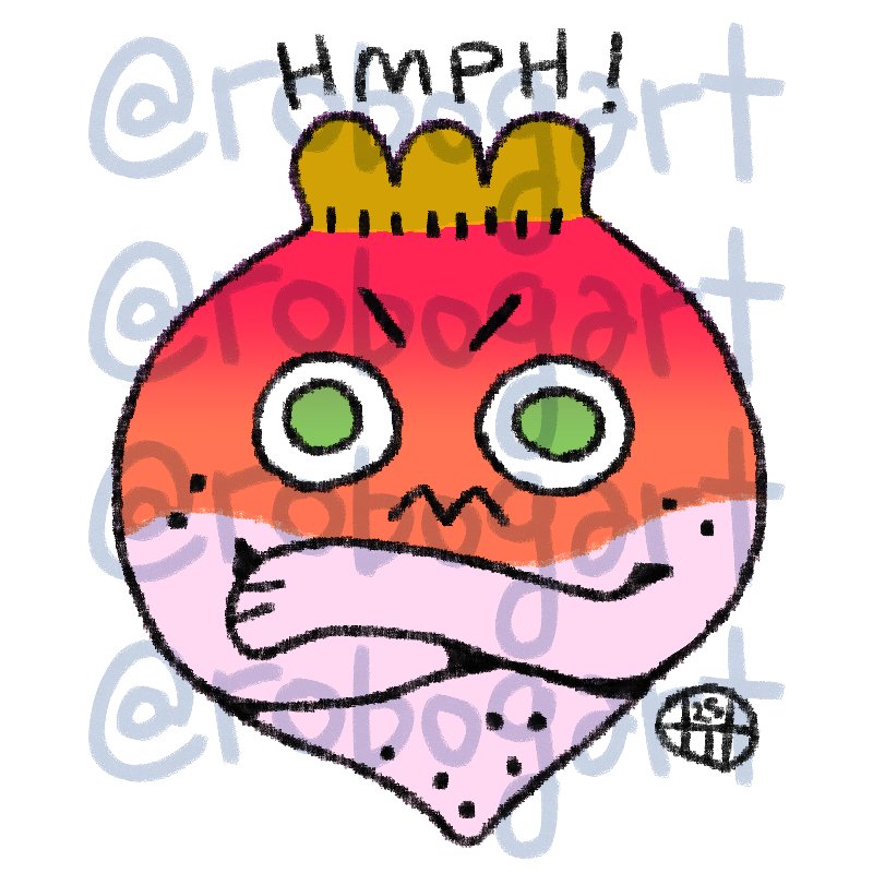 hht_preview_Line+Color_little_grump_tattoo_07.01.25.jpg