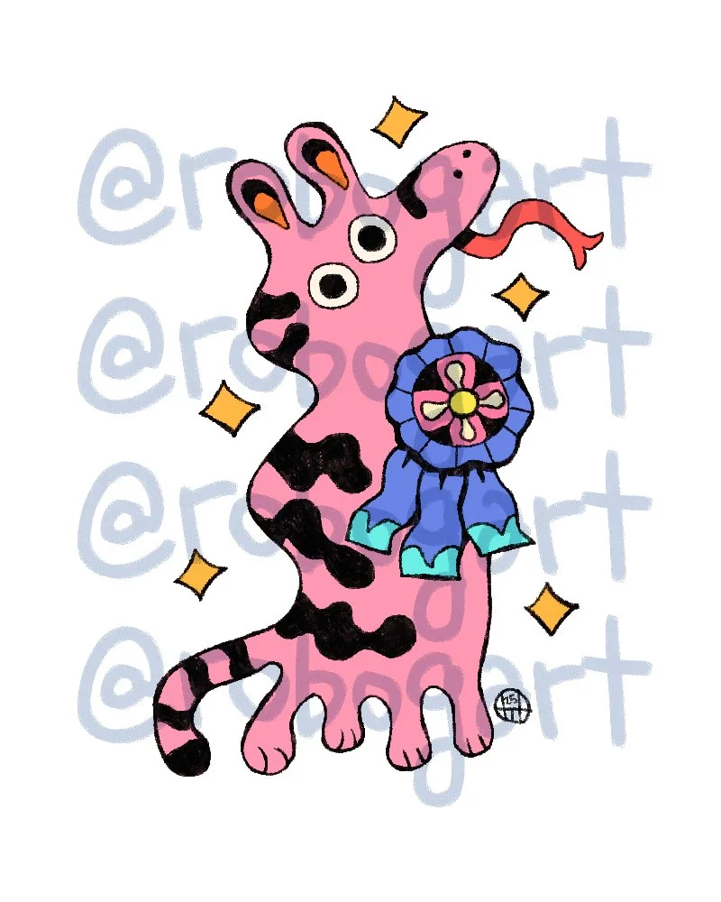 hht_preview_Line+Color_Flat_tattoo_doodle_05.01.25.jpg