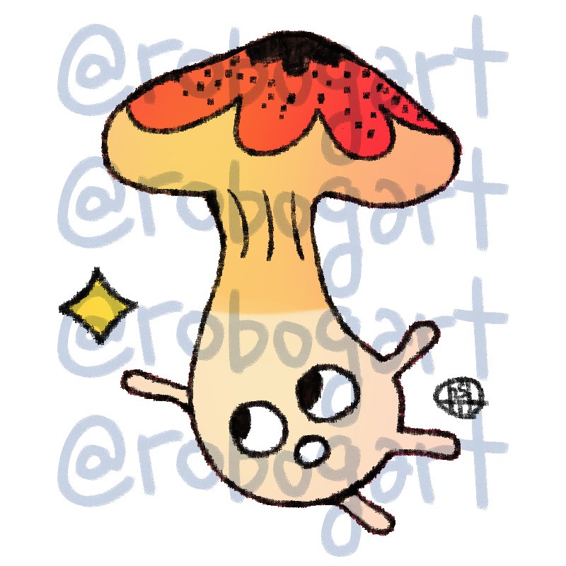 hht_preview_Line+Color_little_mushroom_07.01.25.jpg