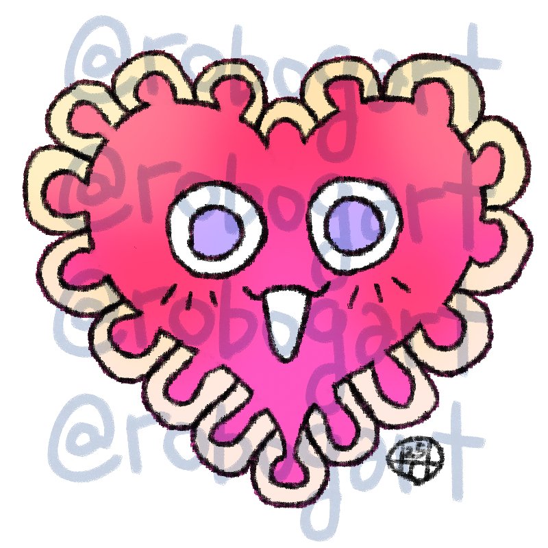 hht_preview_Line+Color_little_strange_valentine_07.01.25.jpg