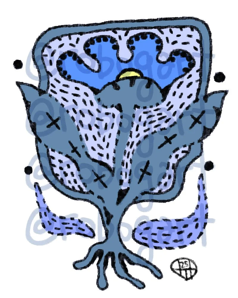 hht_preview_Line+Color_Flat_flower_stamp_07.01.25.jpg