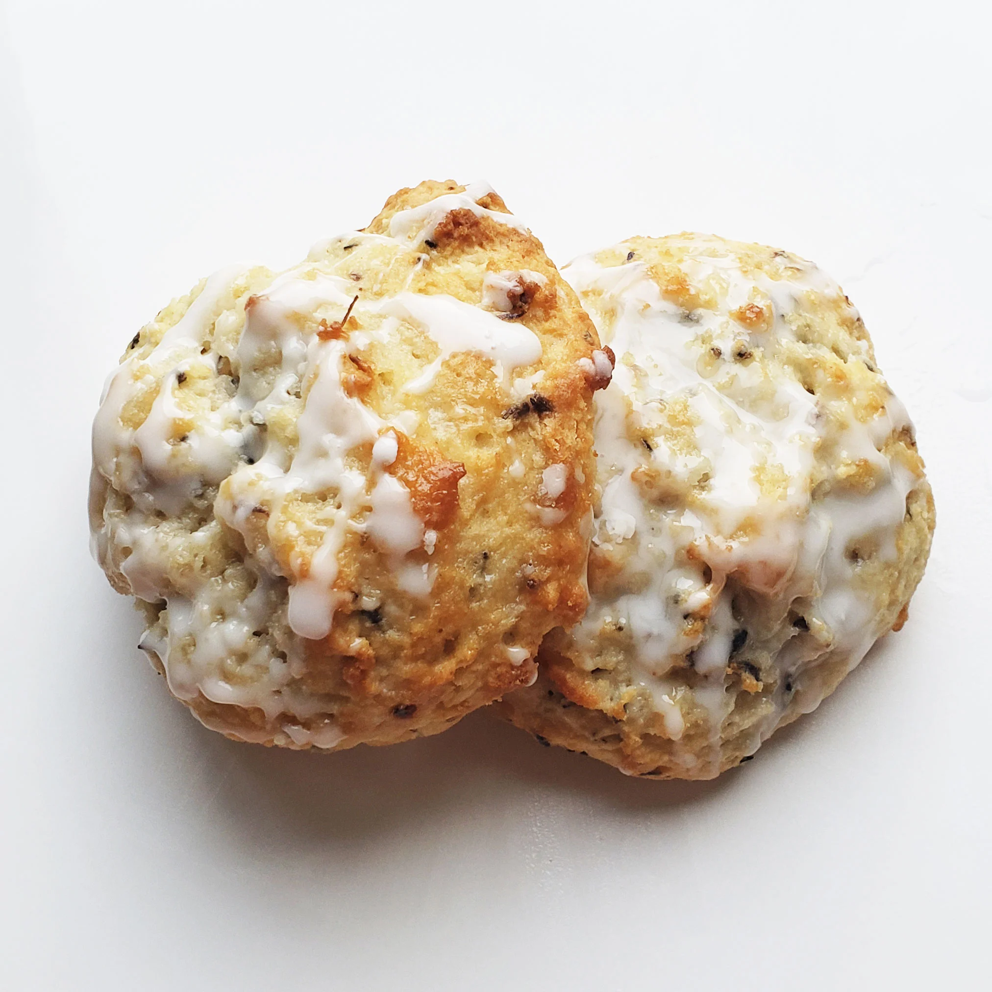 lemonlavenderscones.jpg