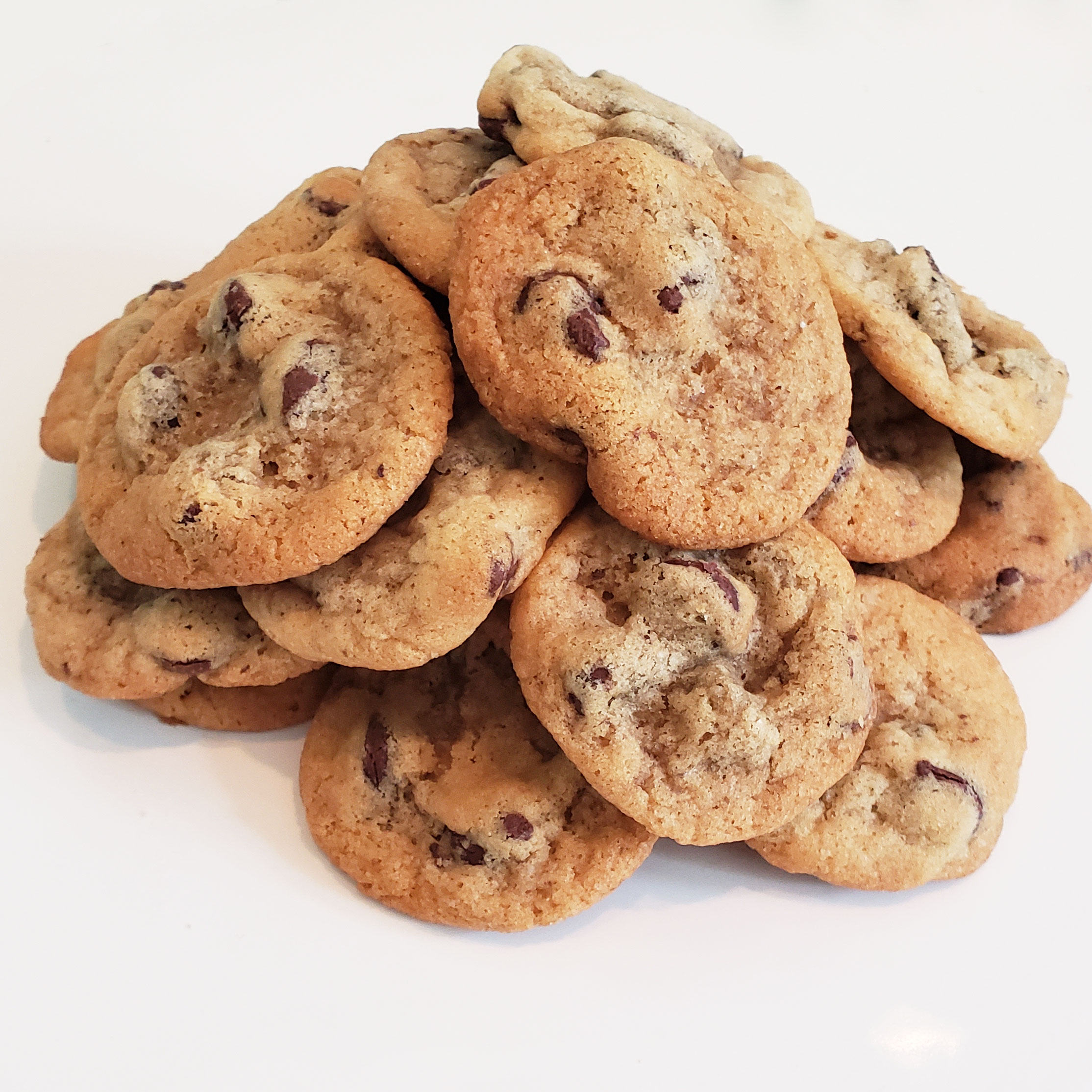 minicookies.jpg