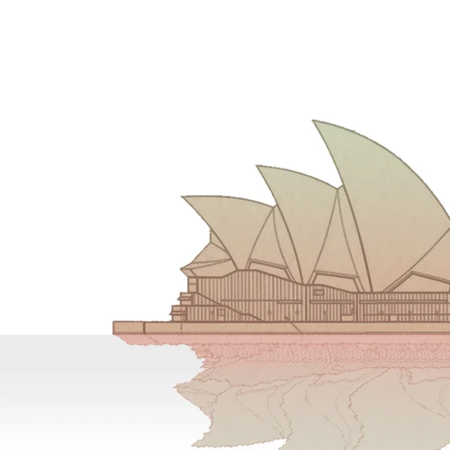 design2thumb.jpg