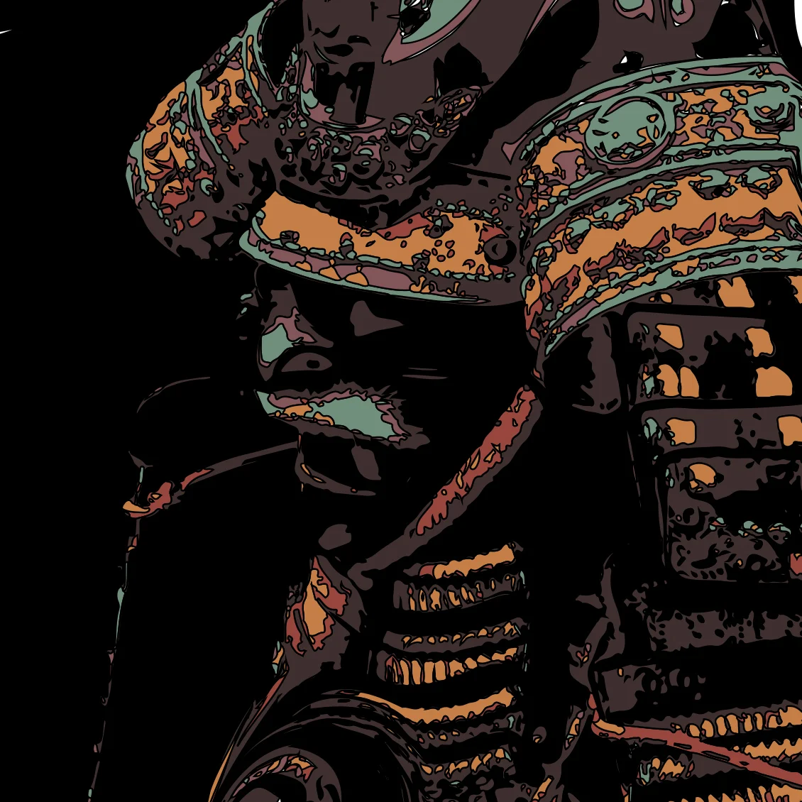 design3thumb.jpg