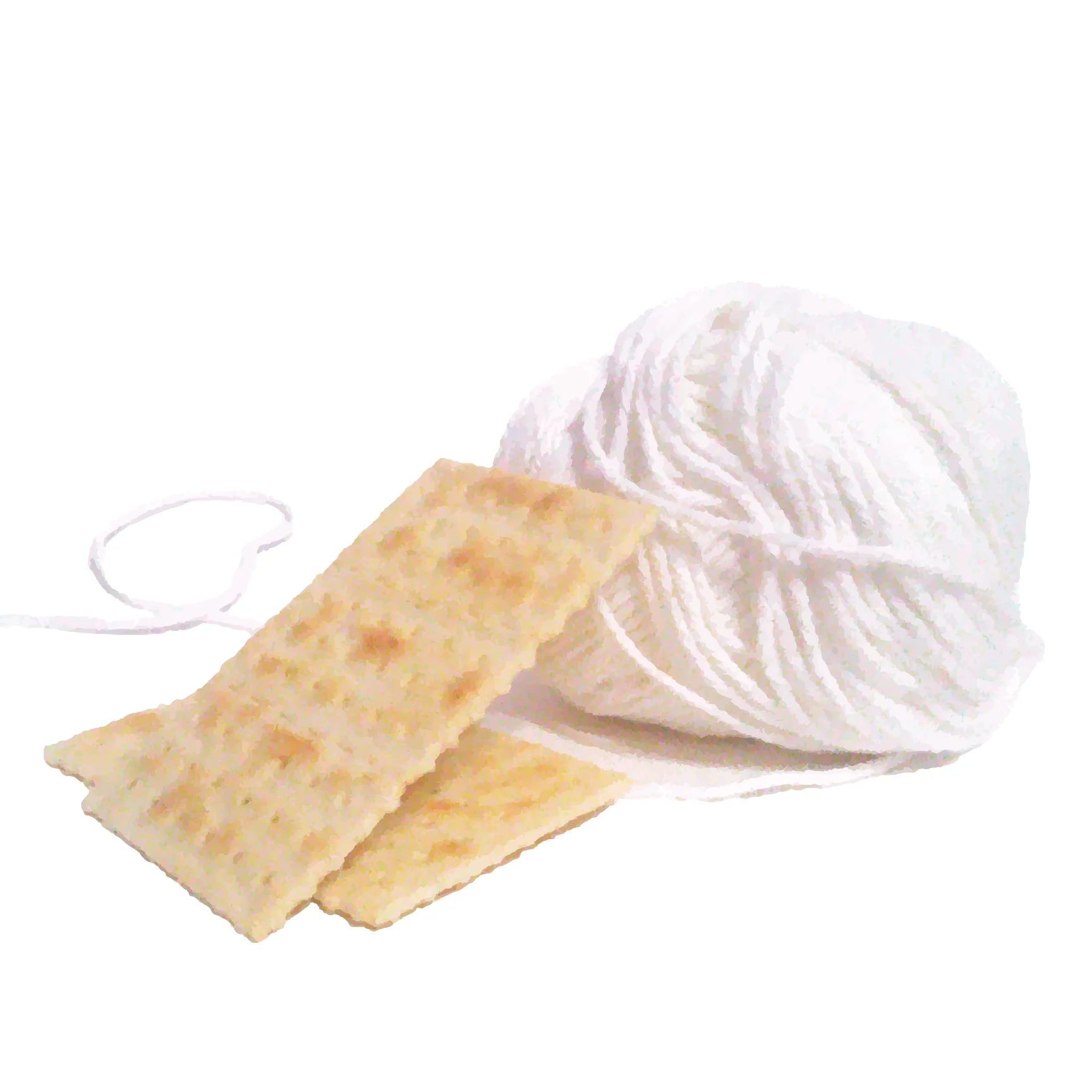 knitwearthumb.jpg