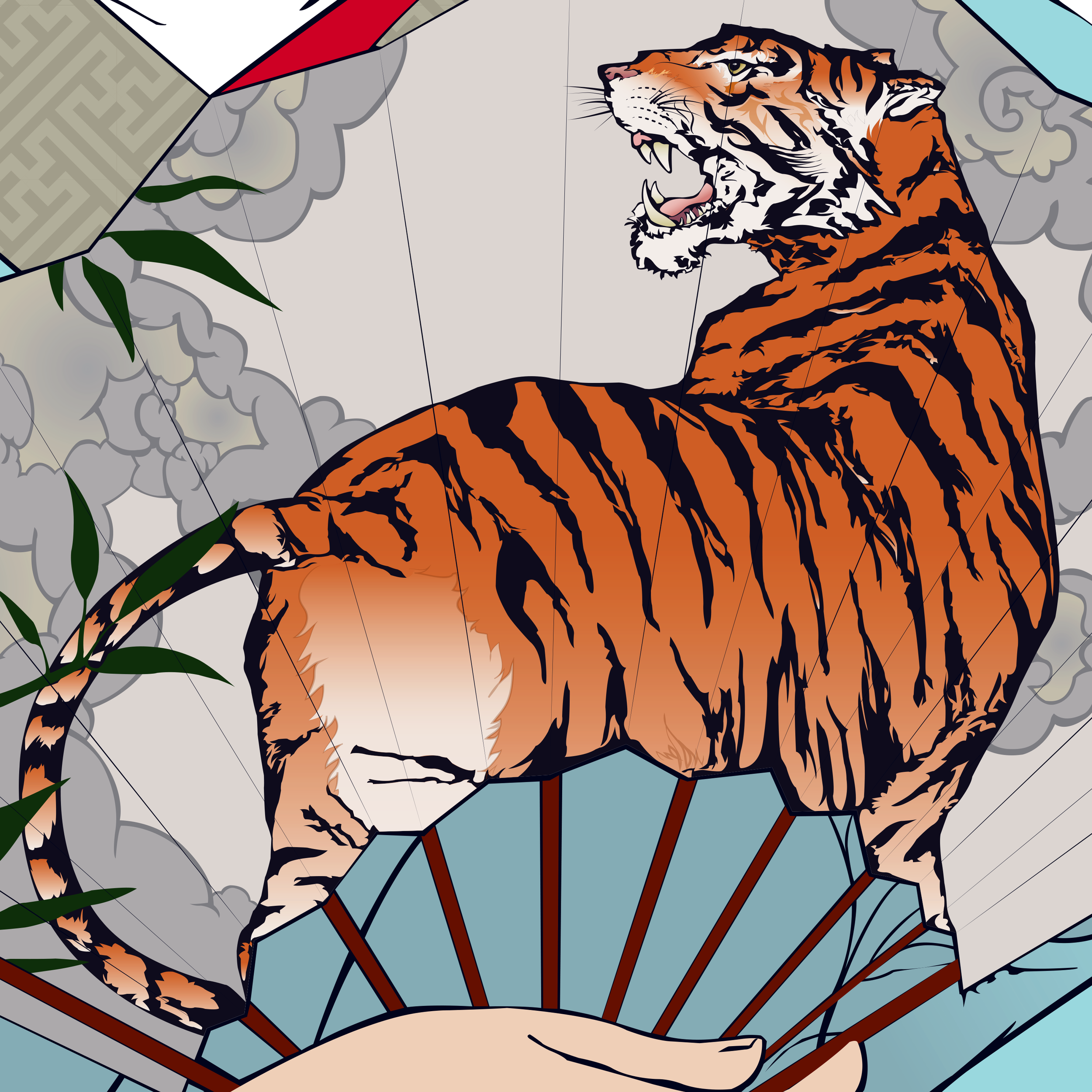 thumbnail.png