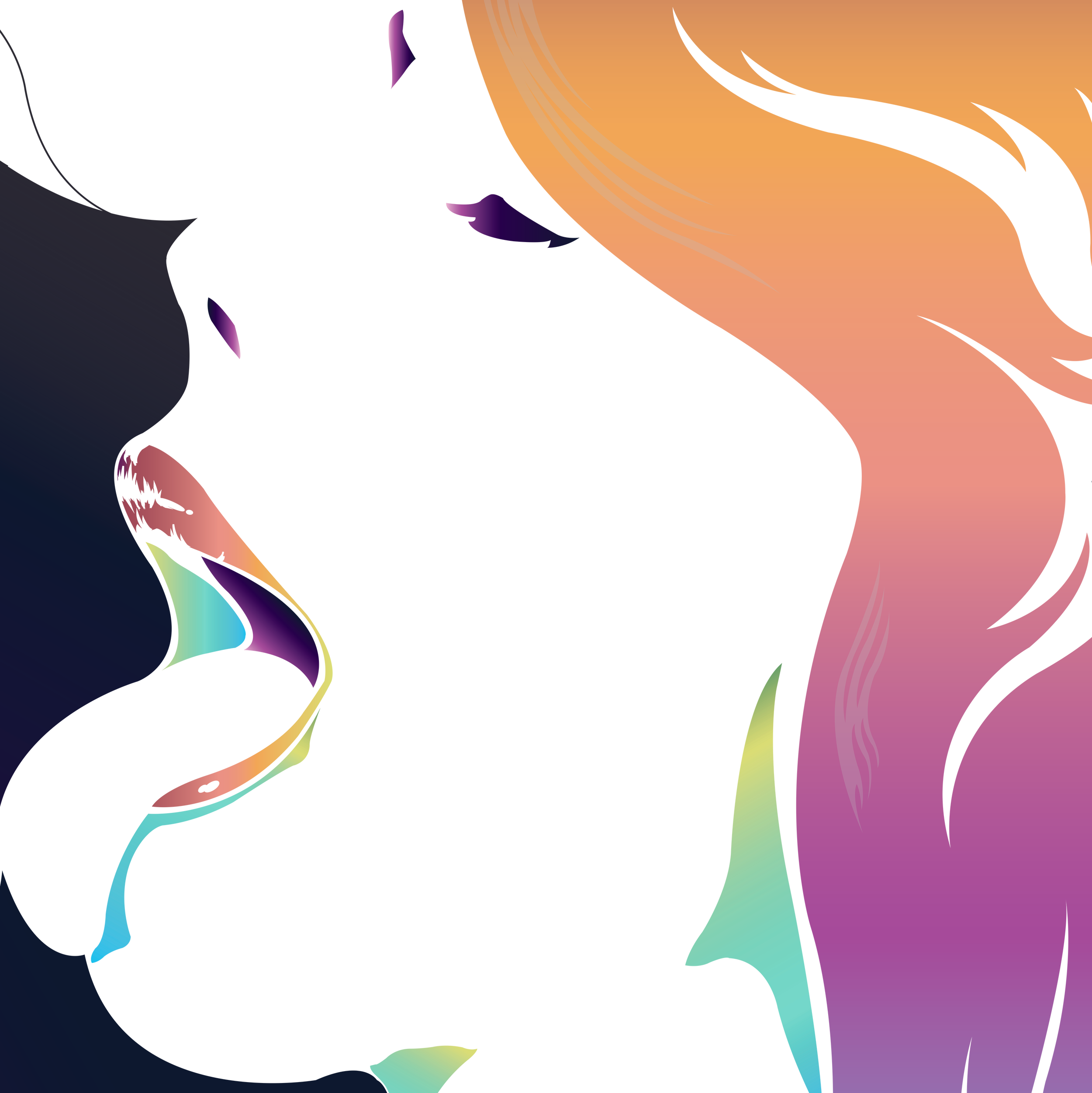 thumbnail.png