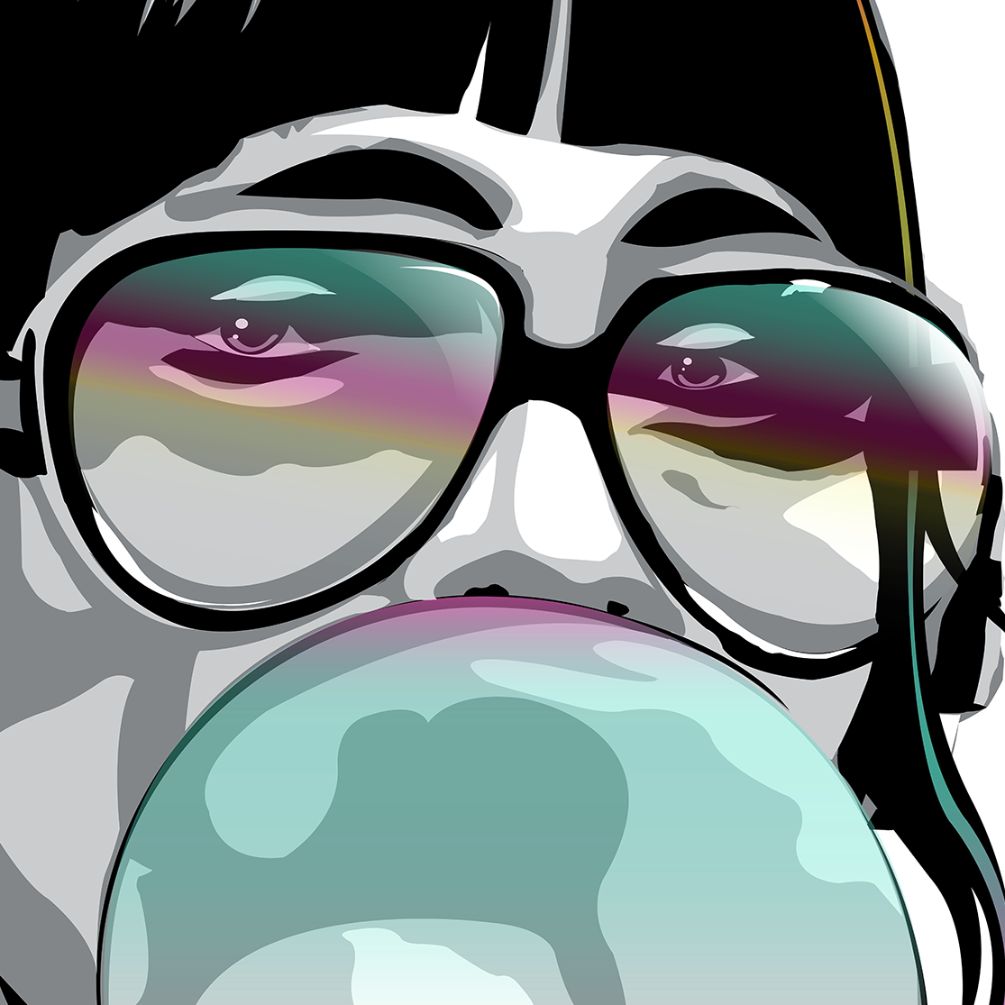 thumbnail.png
