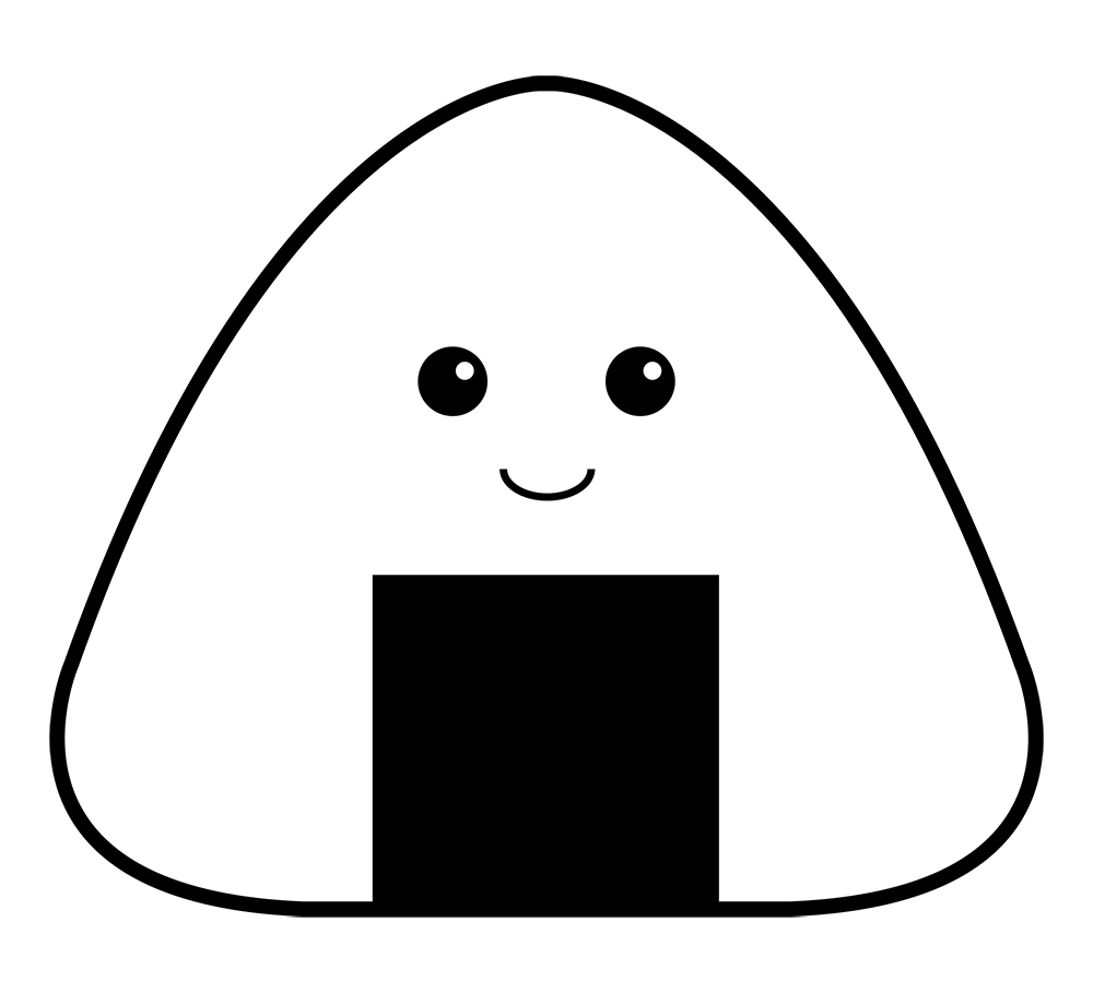 thumbnail.png