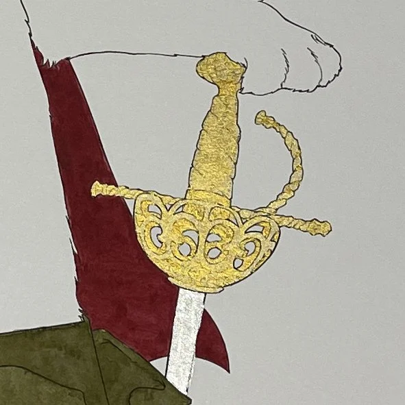 thumbnail.jpg
