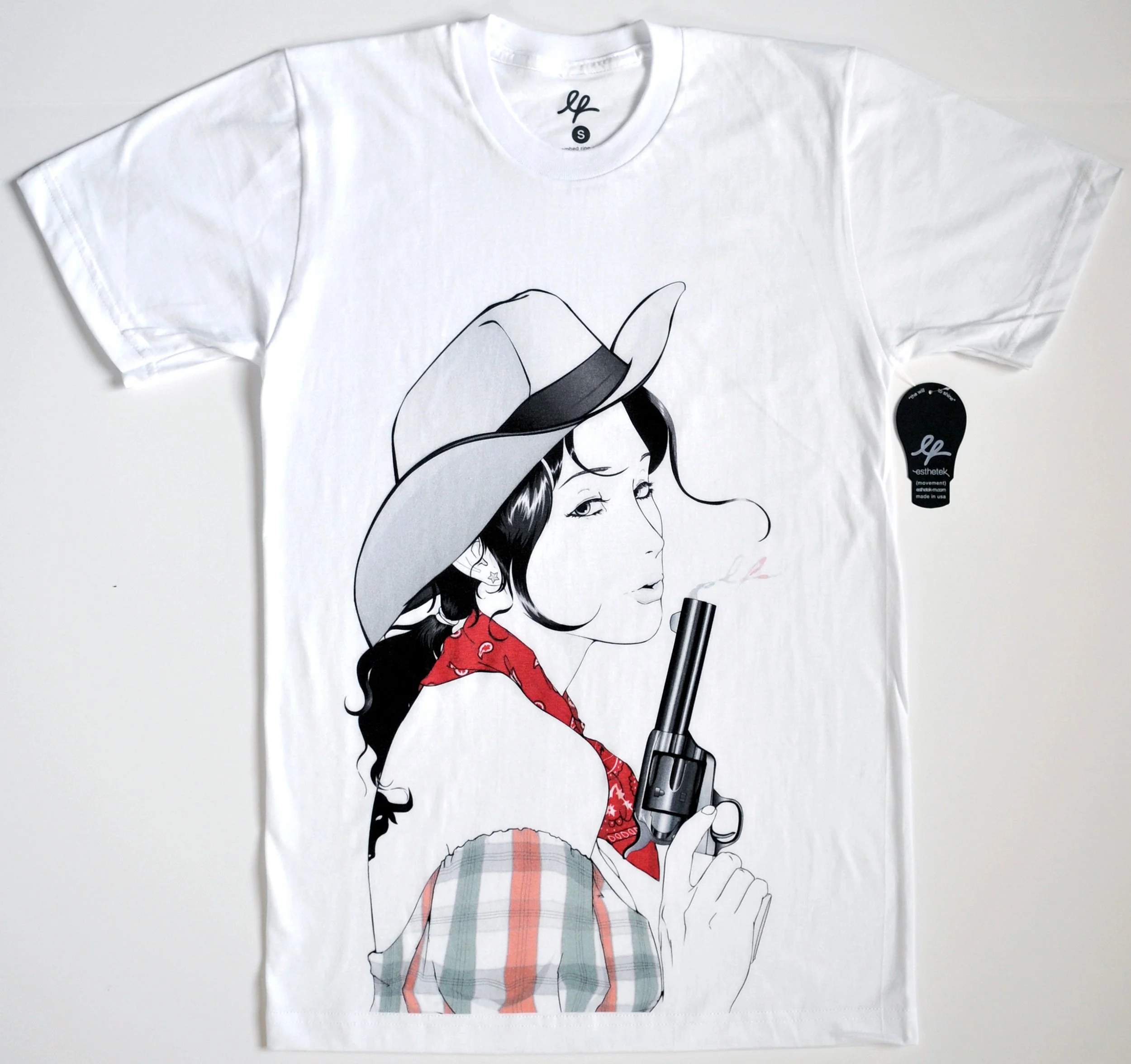 sharpshooter_red.jpg