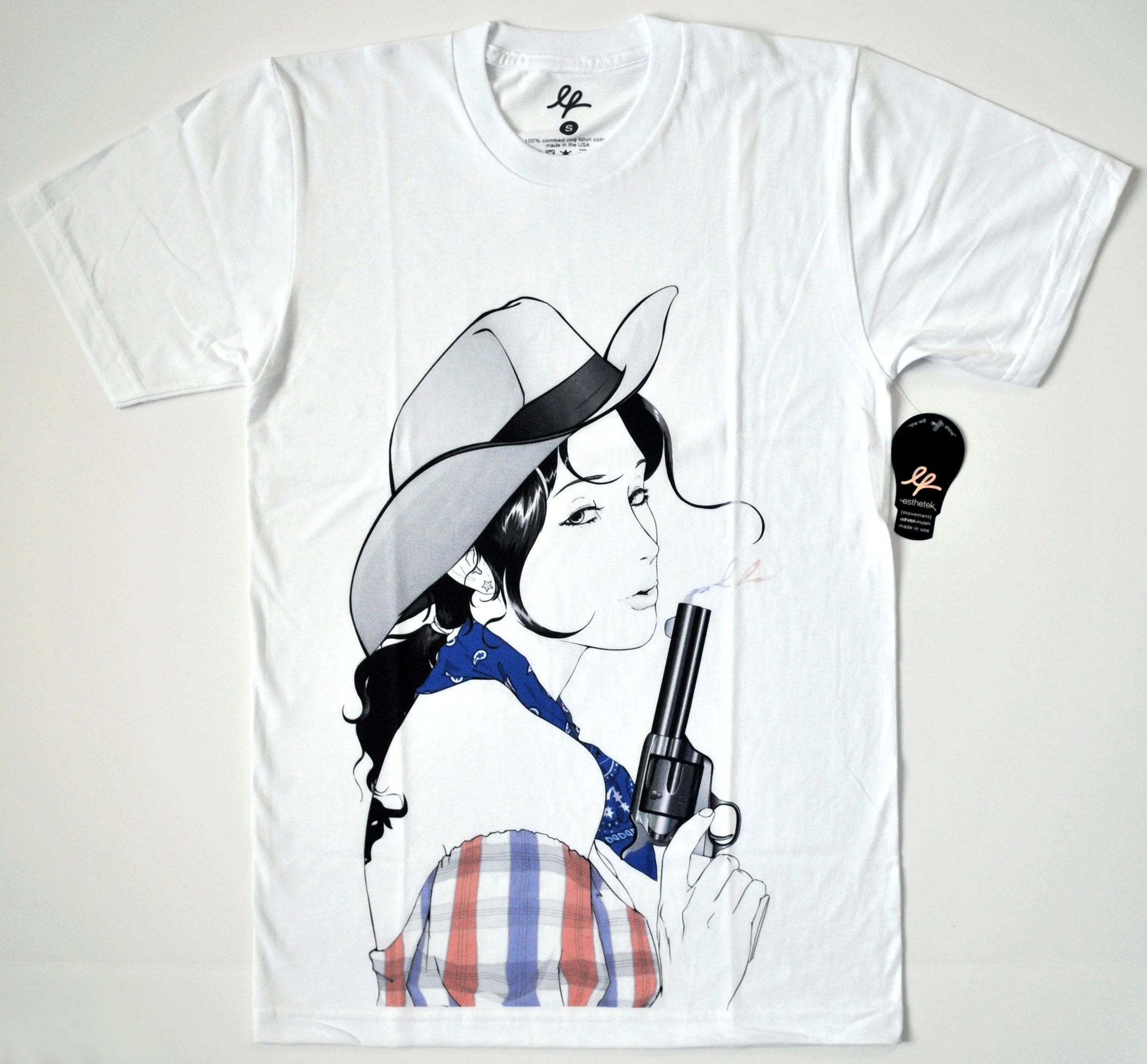 sharpshooter_blue.jpg