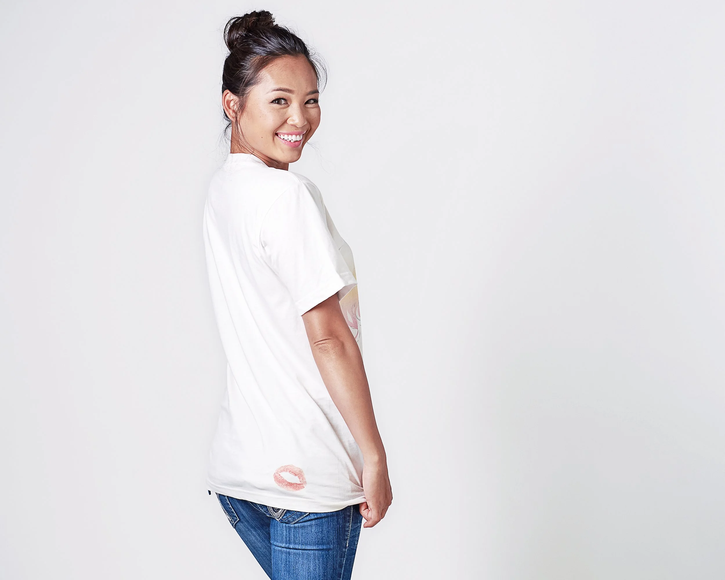 170523esthetekmovement-012.jpg