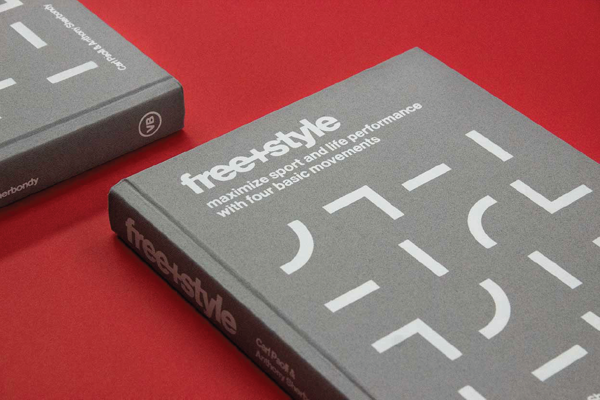 freestyle-portfolio-01.png