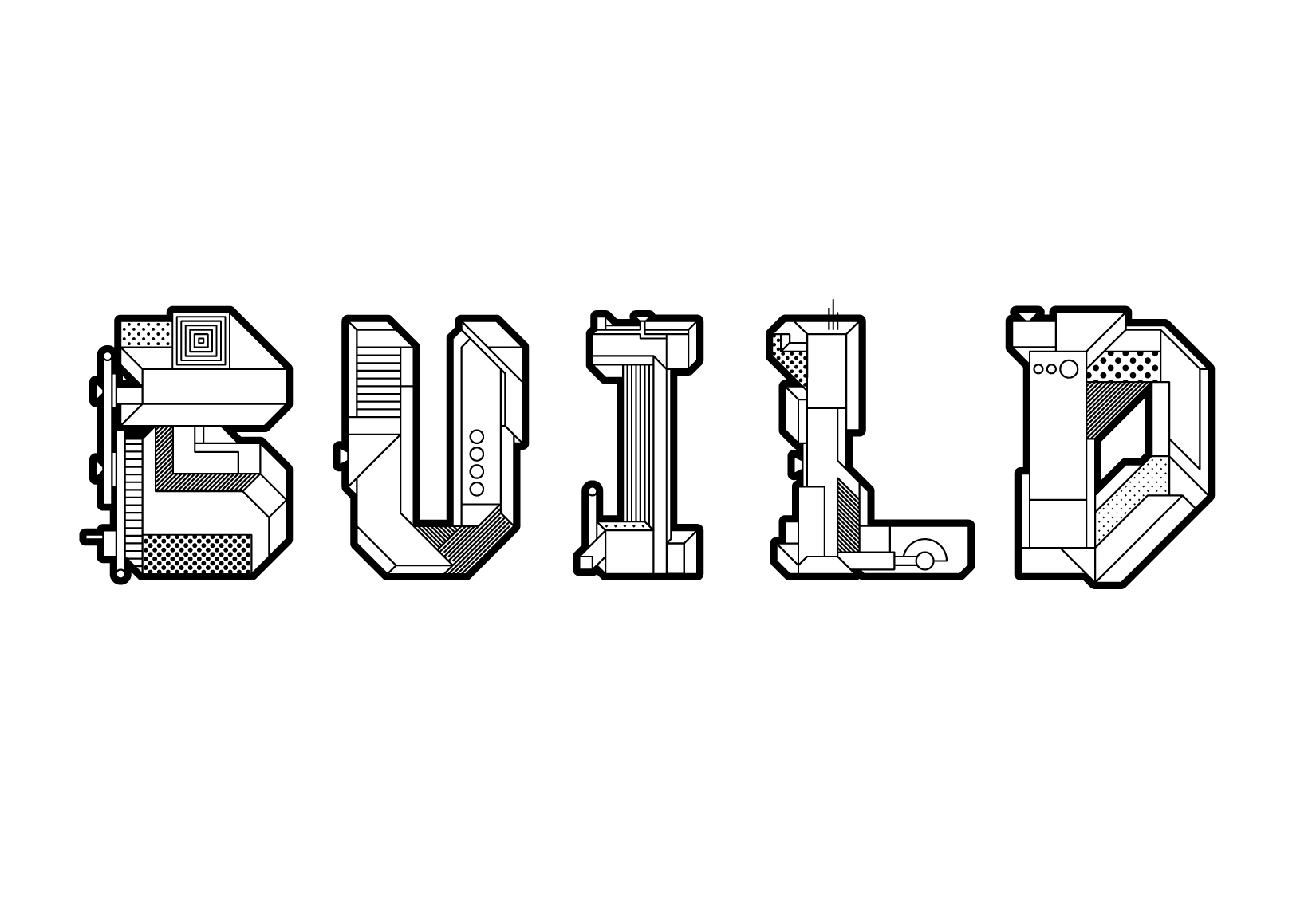 build_campaign-01.png