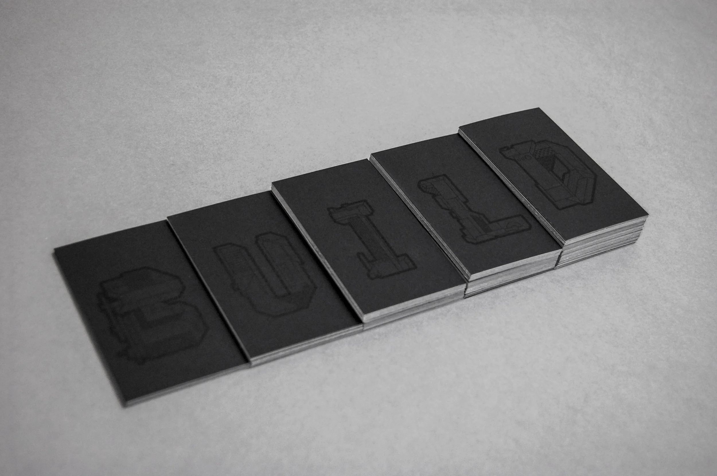 build_folio_final3.jpg