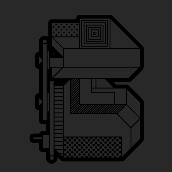 build_behance_cover.png
