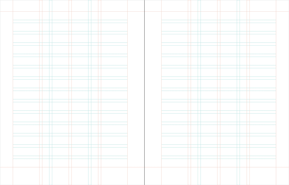 grid_gif_1280.gif