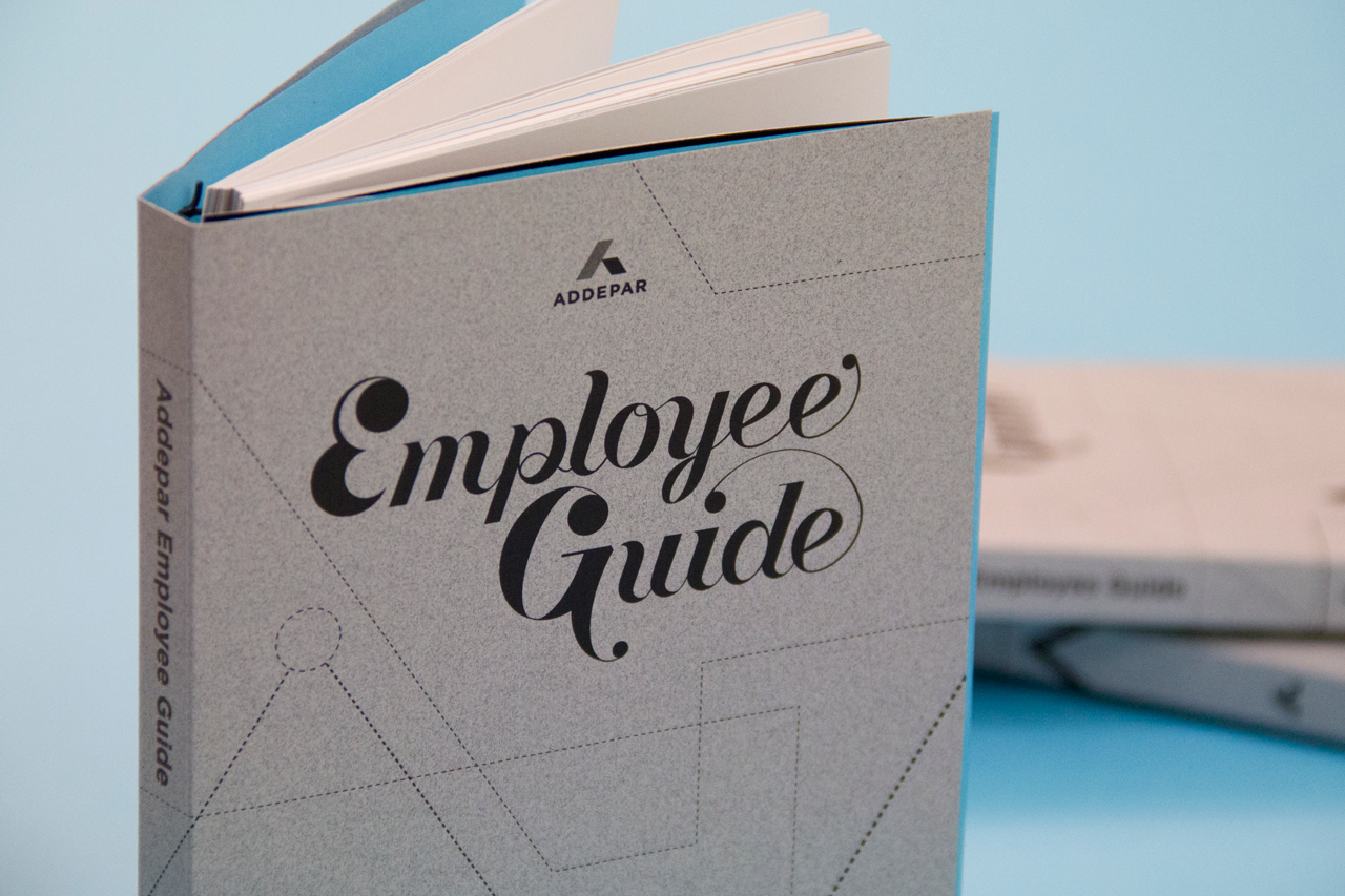 eg_cover_folio08.png