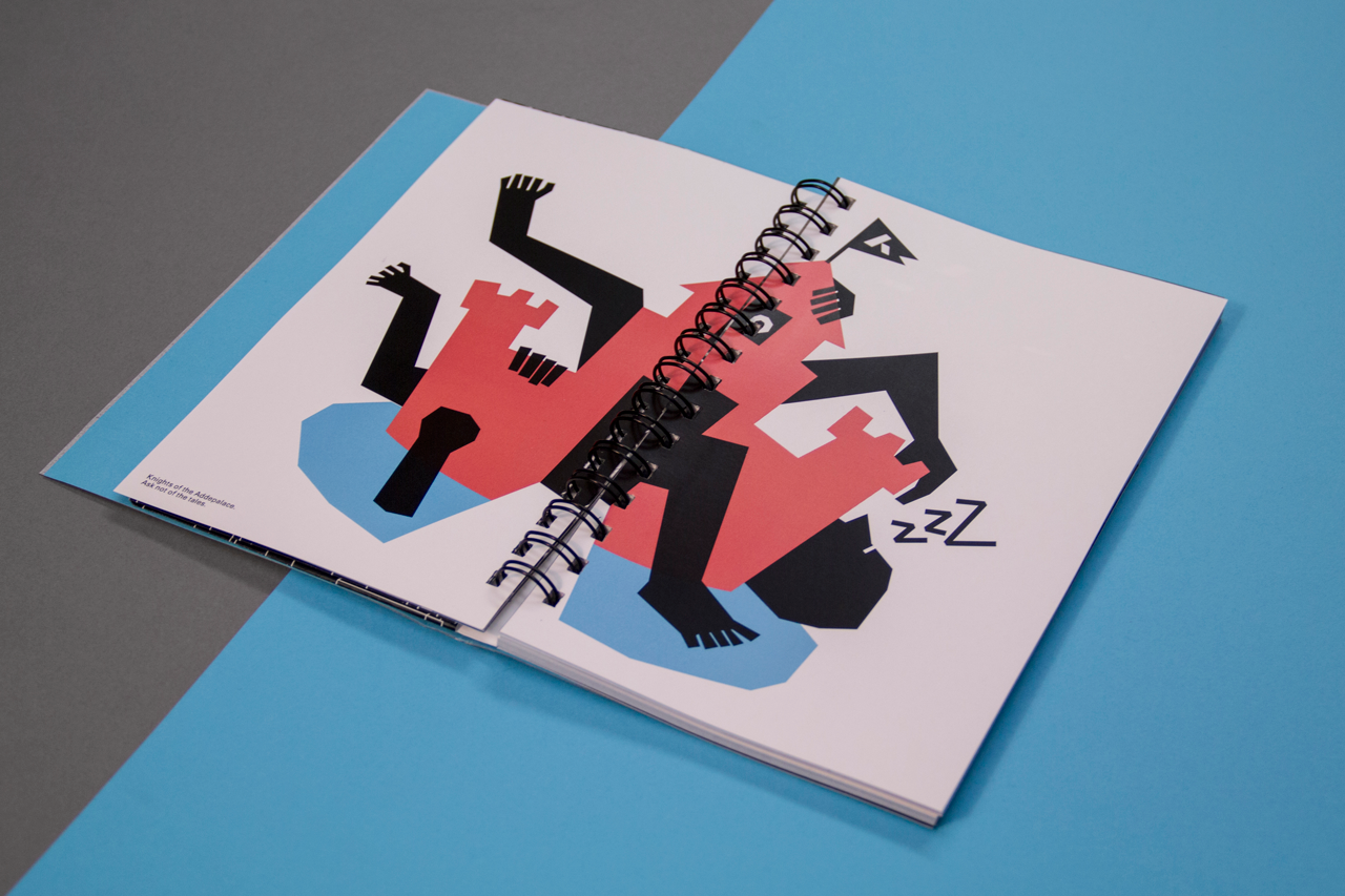 eg_cover_folio29.png
