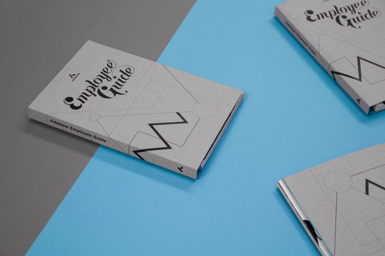eg_cover_folio37.png