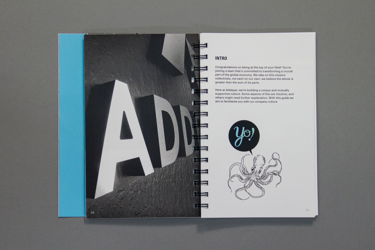 eg_spreads_folio09.png