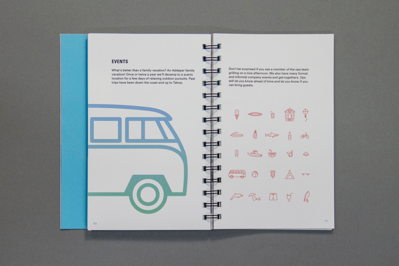 eg_spreads_folio30.png