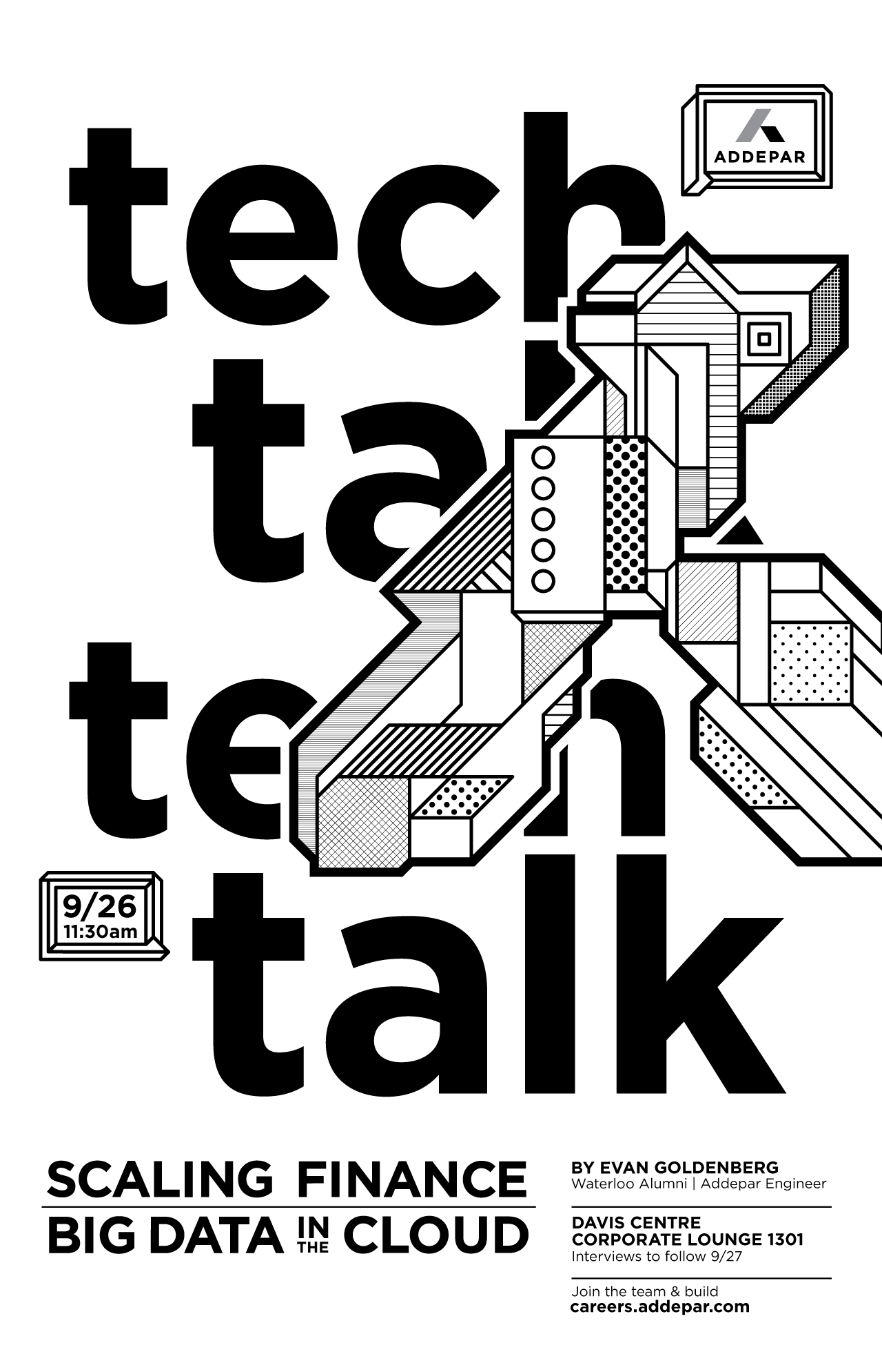 tech_talk.png
