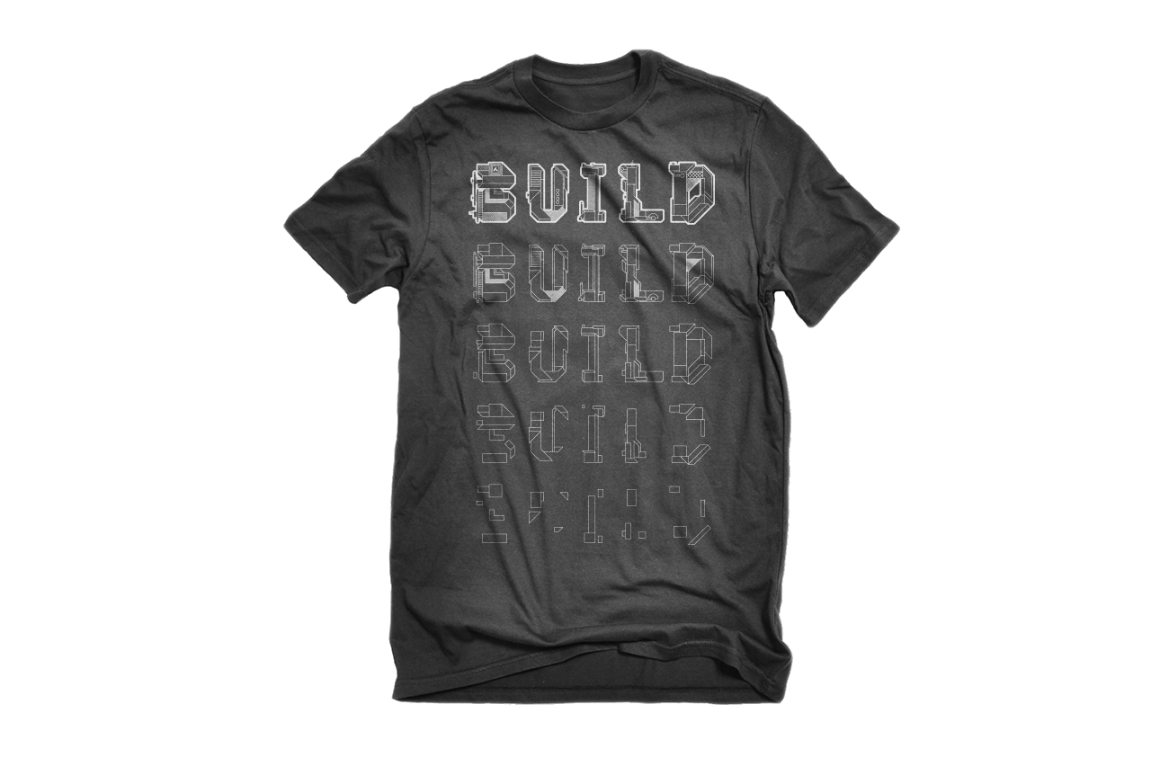 build_tee.png
